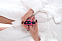 Мини вибратор в трусики Lovense Ferri Мини вибратор в трусики Lovense Ferri