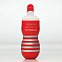 Нагреватель для мастурбаторов Tenga Warmer