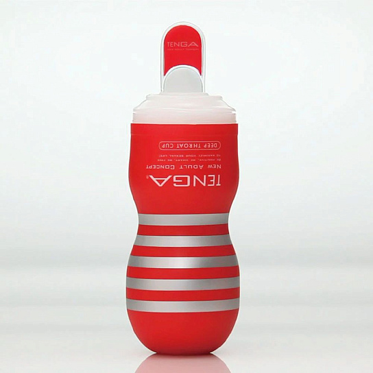 Нагреватель для мастурбаторов Tenga Warmer
