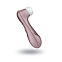 Бесконтактный стимулятор клитора Satisfyer Pro 2 Next Generation