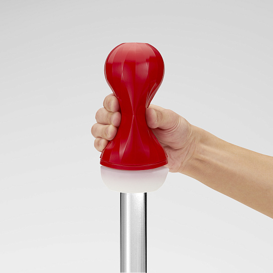 Многоразовый мастурбатор стимулятор Tenga Regular
