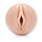 Мастурбатор Kimmy Granger Rebel вагина FLESHLIGHT