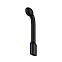 Вибромассажер простаты Adam&Eve Adams Rechargeable Prostate Probe