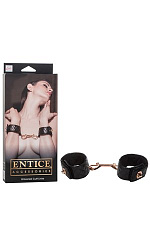 Universal Cuff Links наручники с металлической застежкой