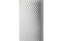 Мастурбатор Tenga 3D Zen с волнистым рельефом Мастурбатор Tenga 3D Zen с волнистым рельефом