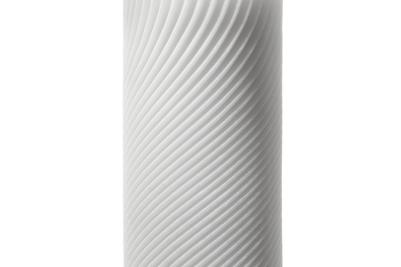 Мастурбатор Tenga 3D Zen с волнистым рельефом Мастурбатор Tenga 3D Zen с волнистым рельефом