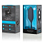 Профессиональная пробка для ношения B-VIBE SNUG PLUG 5