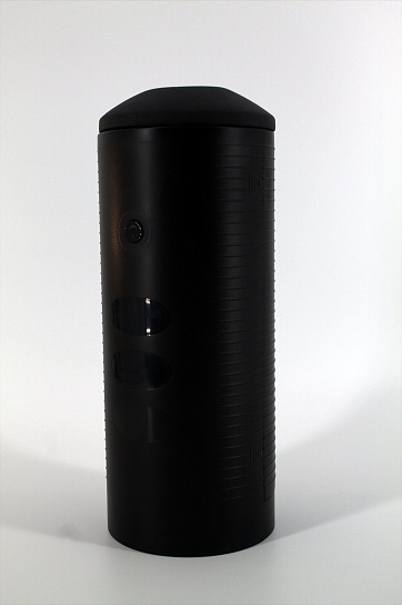 Мастурбатор интерактивный Kiiroo Titan Experience