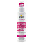 Спрей от раздражения после бритья Pjur Woman After Shave, 100 мл