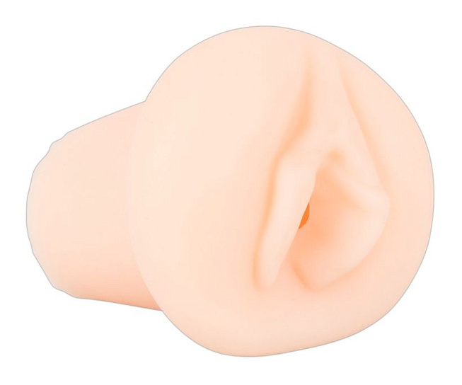 Помпа для увеличения ORION, 18 см