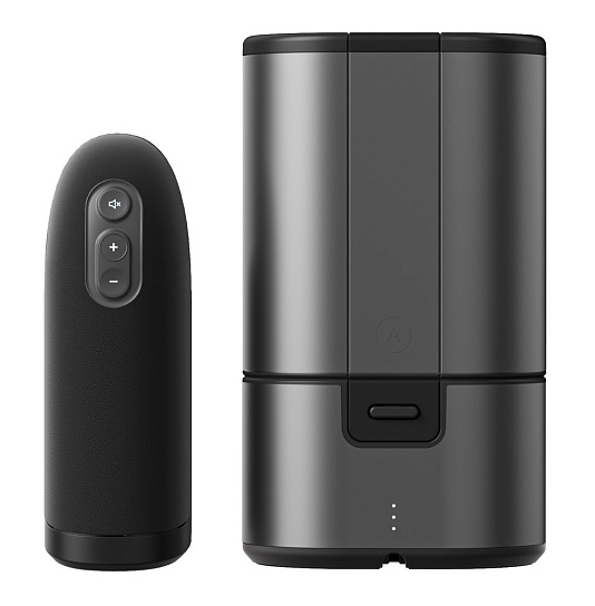 Мастурбатор для мужчин ARCwave lon