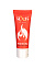 Гель-лубрикант на водной основе Silk Touch Warming, 50 мл