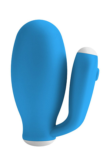 Тренажер Кегеля Life Kgoal из силикона с USB-кабелем