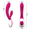 Вагинальный вибратор для G точки G-Spot с клиторальной стимуляцией