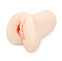 Мастурбатор реалистичный в виде вагины Brazzers