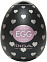 Яйцо мастурбатор Tenga Egg Lovers с „любовным“ рельефом