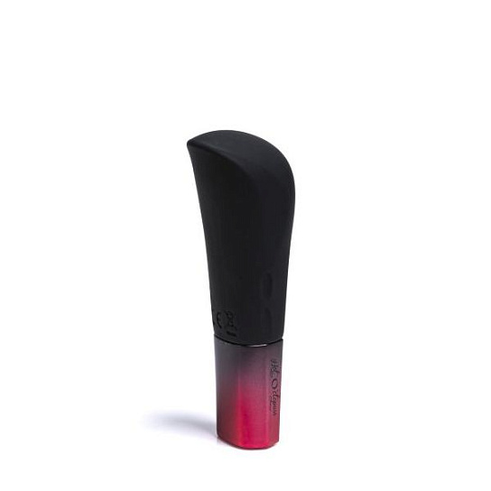 Мощный мини-вибратор HotOctopuss AMO