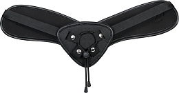 Регулируемые трусики для страпона Evolved Ultimate Adjustable Harness