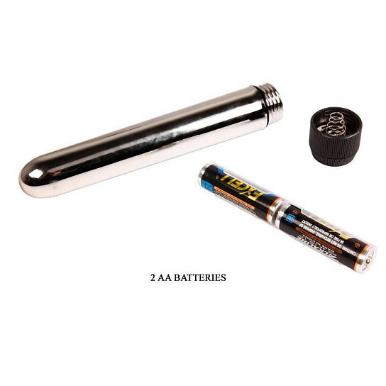 Набор секс-игрушек со всем необходимым Lover's Fantasy Kit