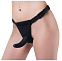 Трусики для страпона с креплением системы Harness, You 2 Toys