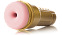Мастурбатор Gold Stamina FLESHLIGHT для выносливости