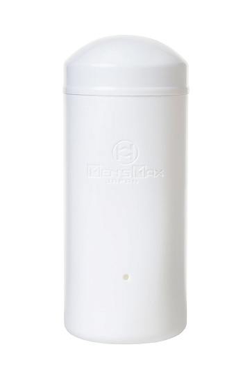 Мужской мастурбатор G-CUP MensMax
