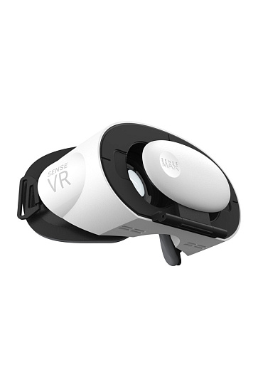 Очки виртуальной реальности Sense VR