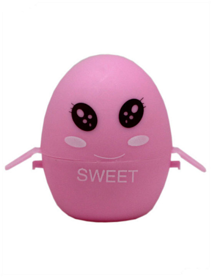 Мастурбатор-яйцо многоразовый SWEET PokeMon
