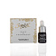 Женские духи с феромонами MUSK & PHEROMONE, 5 мл