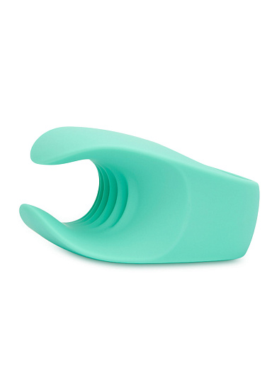 Универсальный вибромассажер We-Vibe Wand