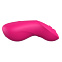 Вибратор для пар We-Vibe Chorus Pro, розовый, арт. SNSP1SG3
