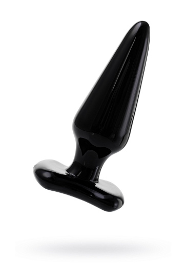 Пробка SEXUS GLASS с гладкой поверхностью