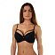 Бюстгалтер Seven Til Midnight Overley, 36B