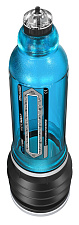 Гидропомпа Bathmate HYDROMAX X30, 18 см, синяя