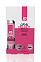 Гель JO Oral Delight Cherry Burst, 30 мл