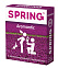 Презервативы с тропическим ароматом Spring Aromantic, №3