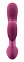 Вибратор-кролик We-Vibe Nova 2