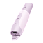 Вакуумный стимулятор клитора Satisfyer Secret Kiss 3D Air Pulse, 30 режимов