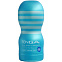 Мастурбатор Tenga Air-Tech Special Сool Еdition с охлаждающим эффектом