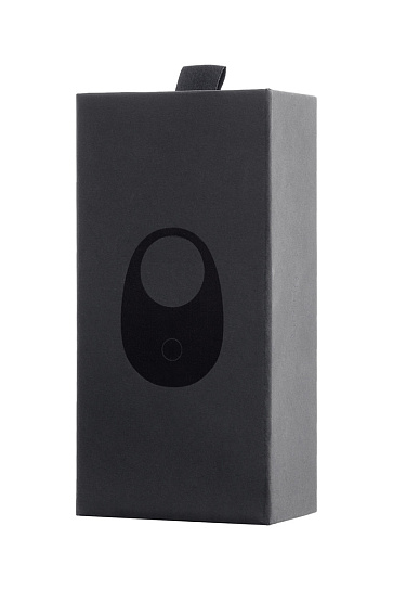 Умное эрекционное кольцо на пенис Oring Plus