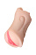 Мастурбатор для пениса Toyfa Fruity Tongue