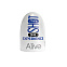 Мини-мастурбатор Adrien Lastic Oral Mini Masturbator, телесный