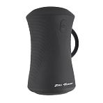 Мастурбатор Evolved Gyro Stroke с вибрацией и гироскопом, черный