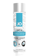 Сыворотка замедляющая рост волос System Jo Hair Reduction Serum, 120 мл
