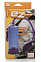 Вакуумная помпа E-Z Pump, 19 см