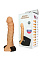 Мужской фаллопротез для члена Джага-Джага №17