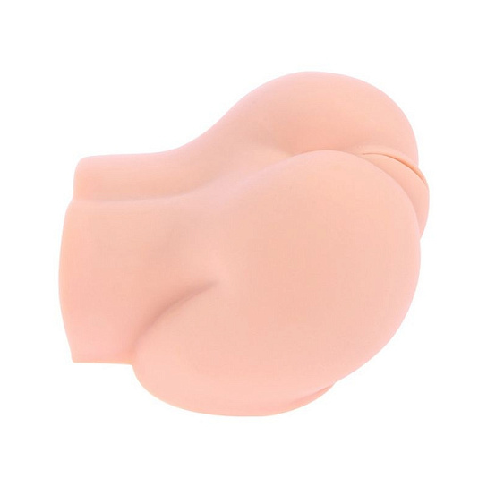 Мастурбатор маленького размера ELLA