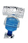 Насадка Колибри для мужчин Hitachi Magic Wand