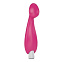 Набор We-Vibe Tango Pleasure Mate