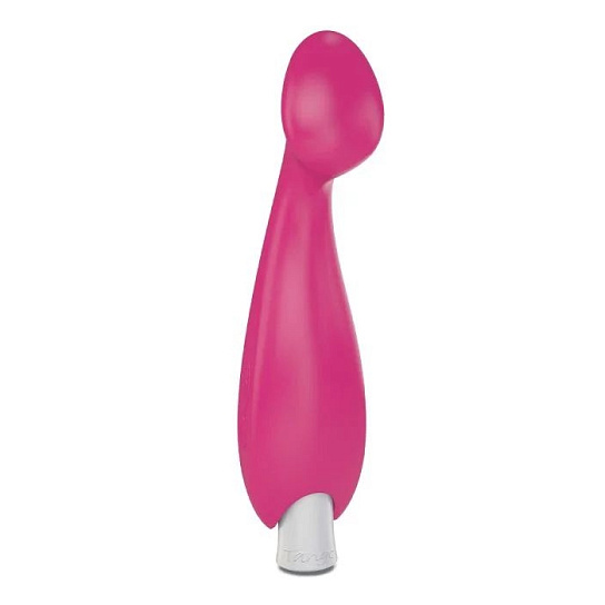 Набор We-Vibe Tango Pleasure Mate